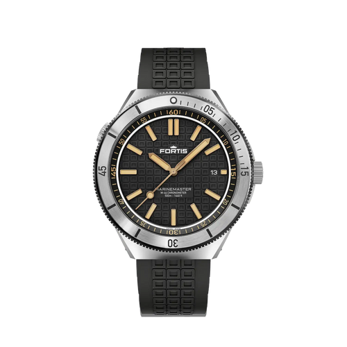 Marinemaster M-44 