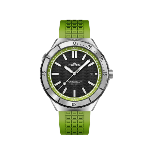 Marinemaster M-44