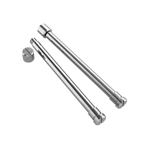 Screw Pin | Set of 2 | 21mm