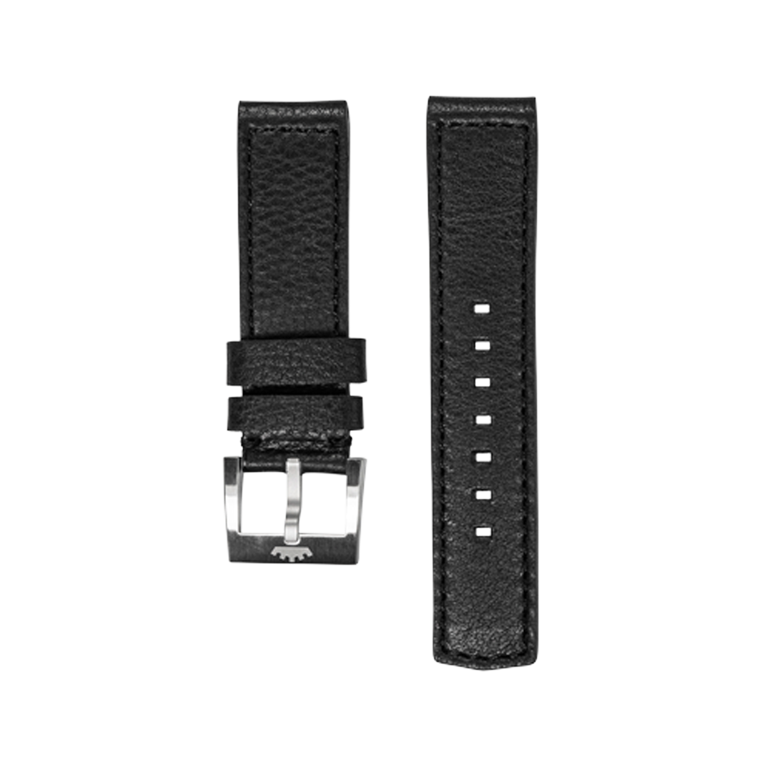 Straps  FORTIS Watches AG