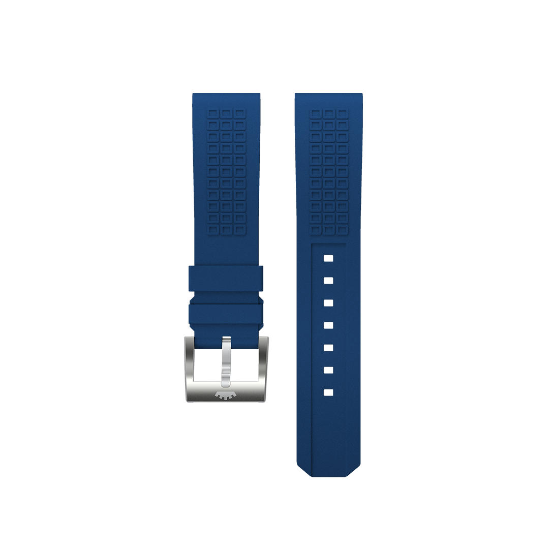 Straps  FORTIS Watches AG