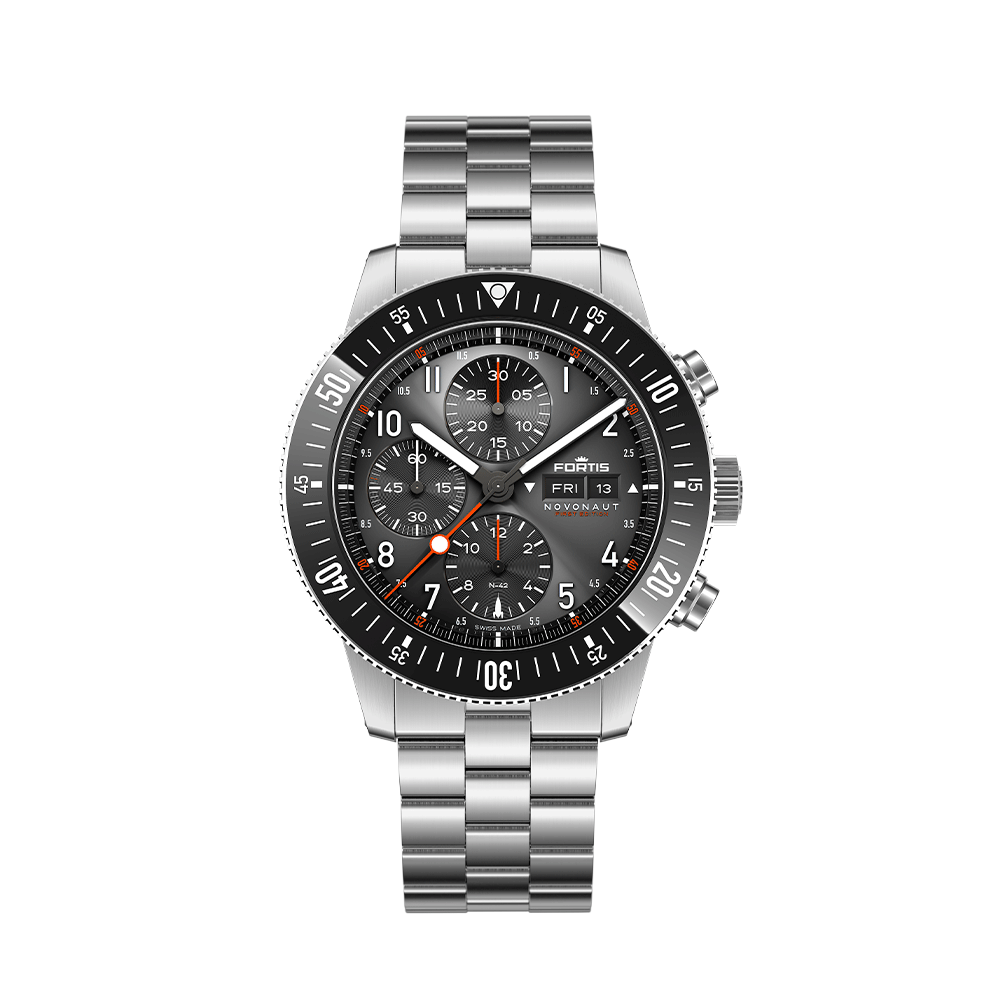 https://www.fortis-swiss.com/wp-content/uploads/2024/03/N-42_first_BB.png